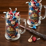 Kisses Harry Potter Butterbeer Flavoured Candy | 9 Oz