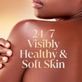 Olay Body Wash | Coconut Oil Scent | 35 Oz (1.03 L)