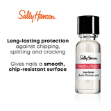 Sally Hansen Hard as Nails Hardener