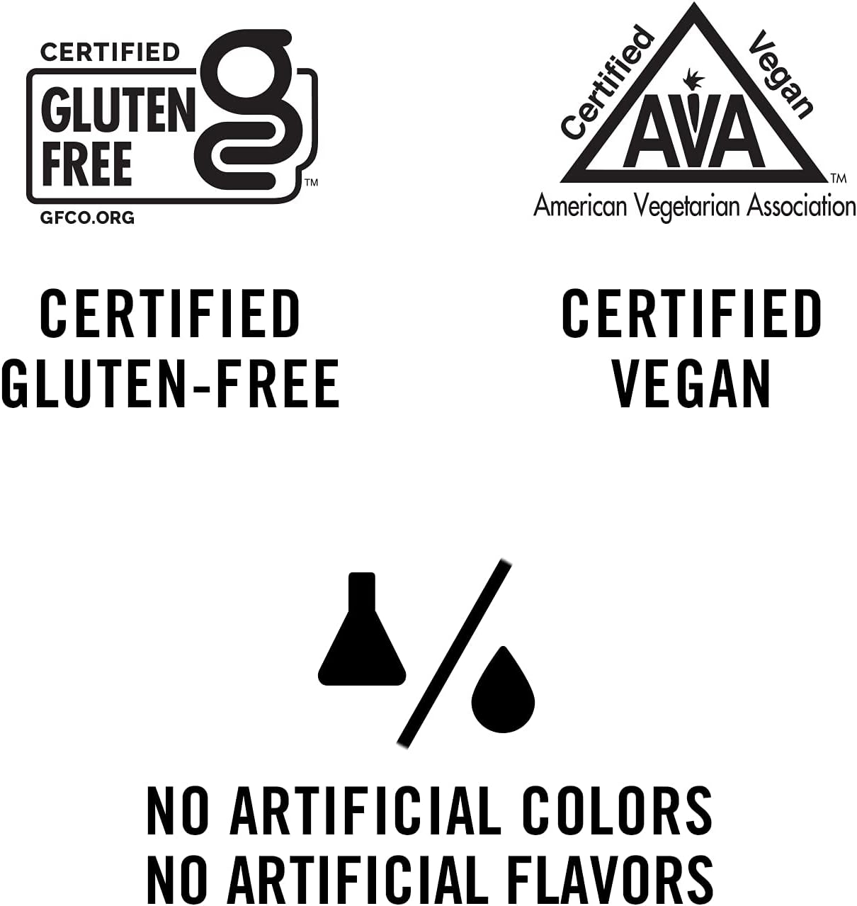 TheraBreath - Dry Mouth Lozenges | Mandarin Mint Flavor | 24 Count