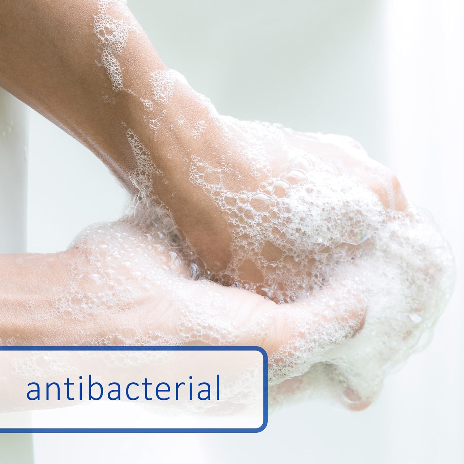 Dial Antibacterial Deodorant Soap, Mountain Fresh | 4 Oz | 3 Bars