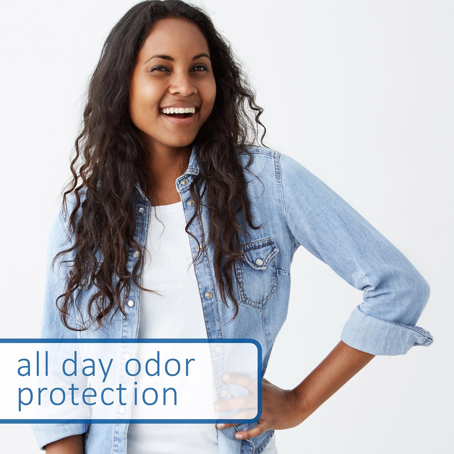 Dial Gold | 4 Oz | 3 Bars