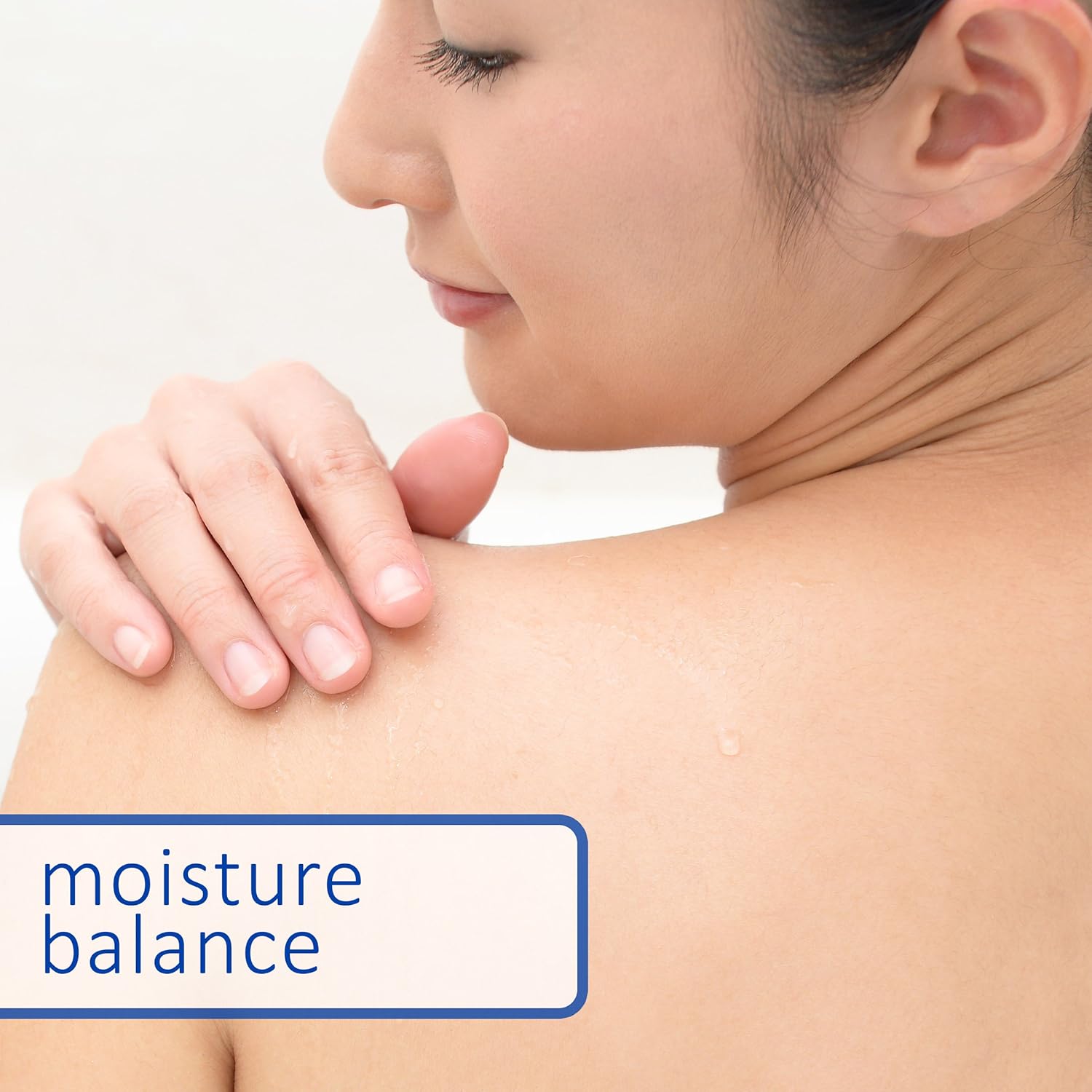 Dial Gold | 4 Oz | 3 Bars