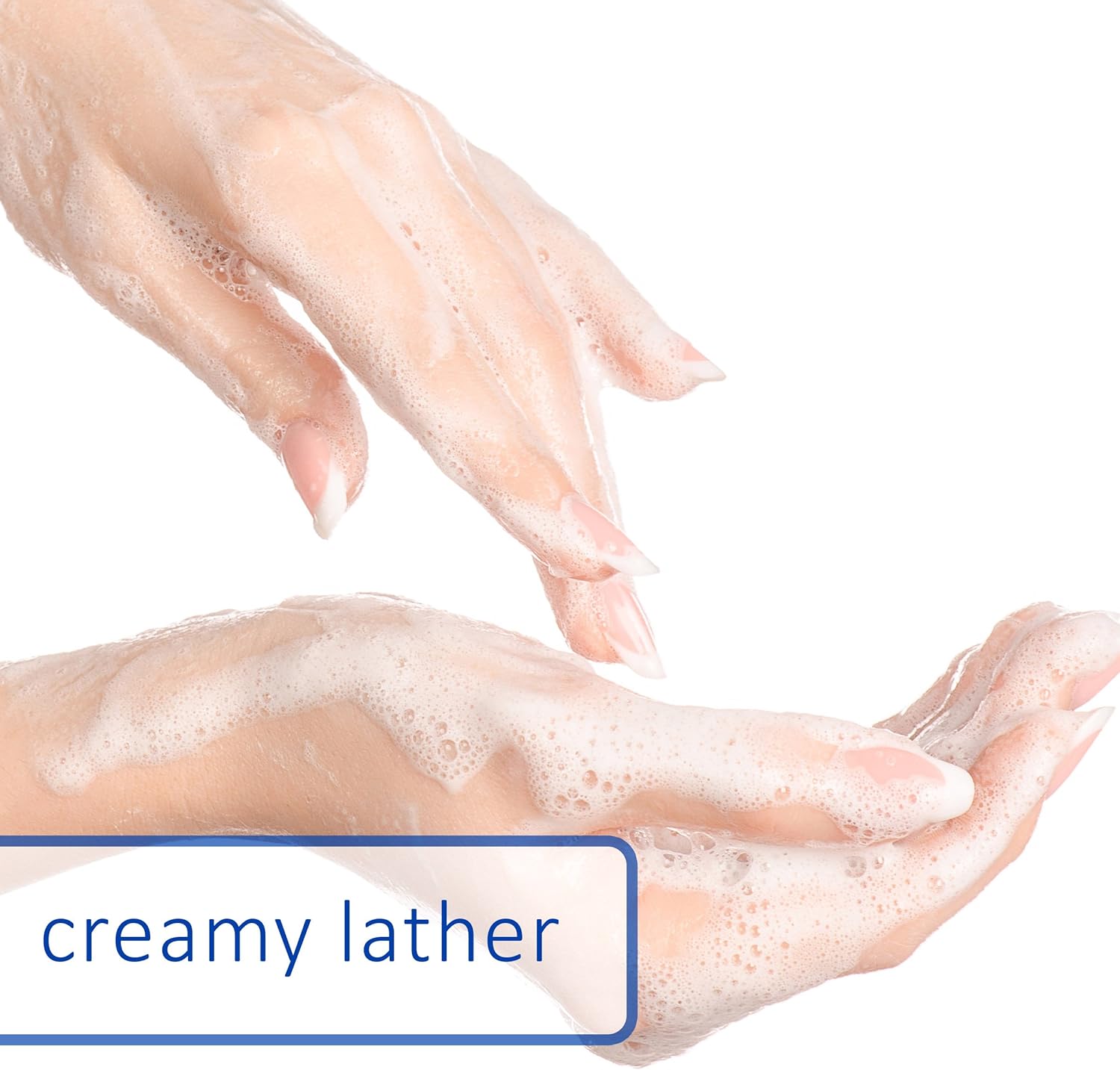 Dial Gold | 4 Oz | 3 Bars