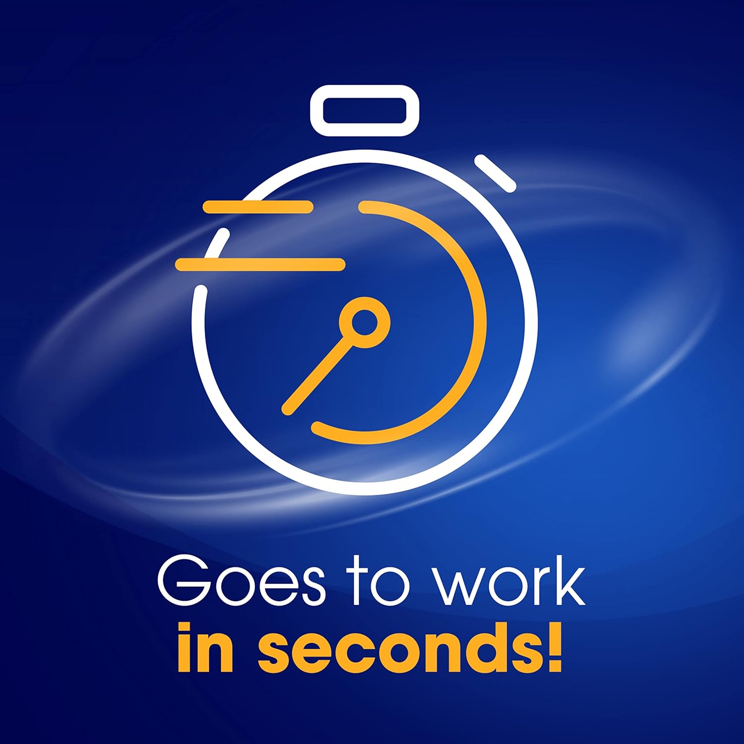 TUMS Chewy Bites | Assorted Berries | 60 Count