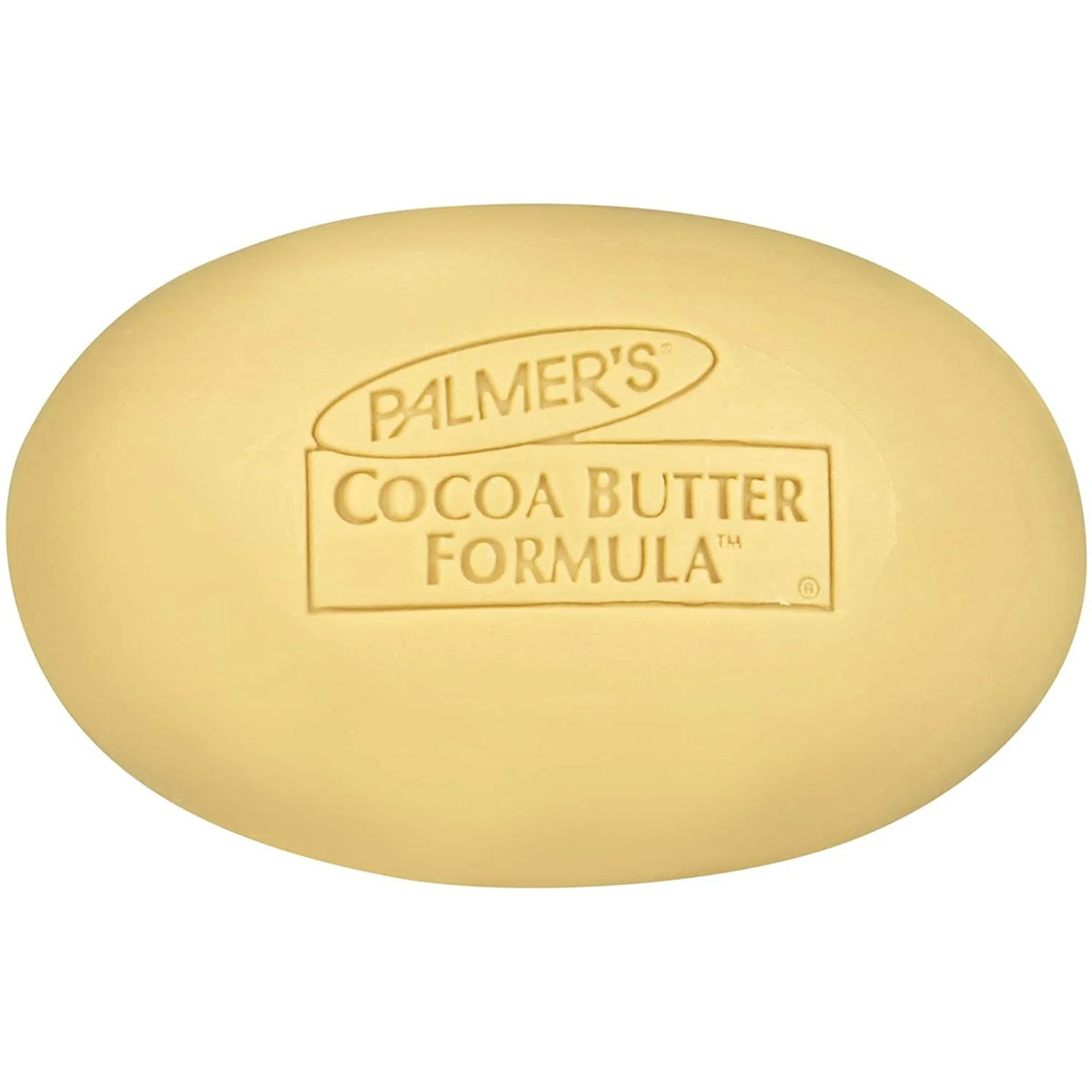 Palmer's Cocoa Butter Formula Bar Soap | 100g