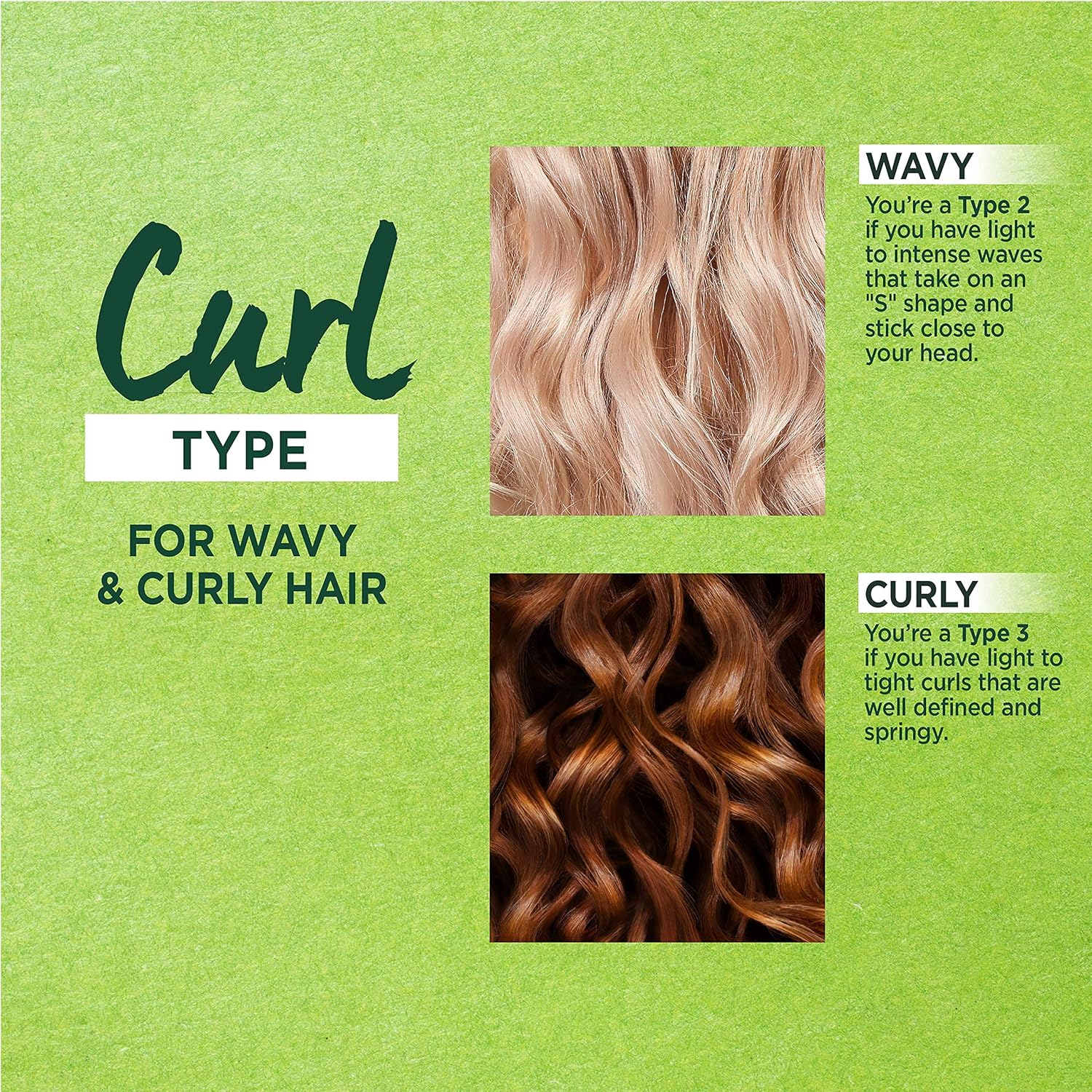 Garnier Fructis Style Curl Shaping Curl Defining Strong Gel | 251 ML