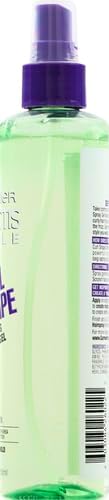 Garnier Fructis Style Curl Shaping Curl Defining Strong Gel | 251 ML