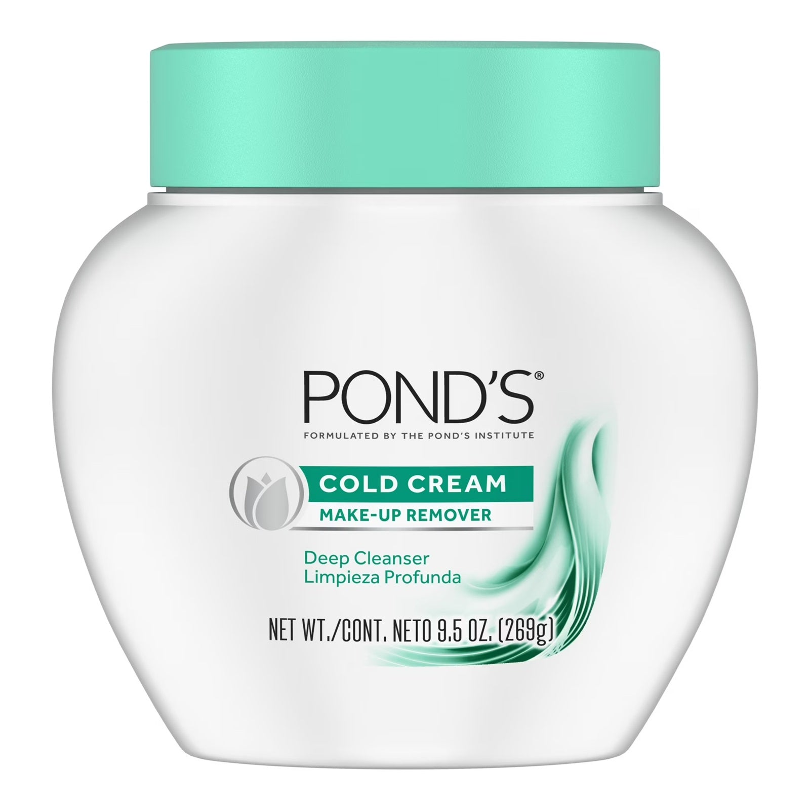POND'S Cold Face Cream | 9.5 Oz