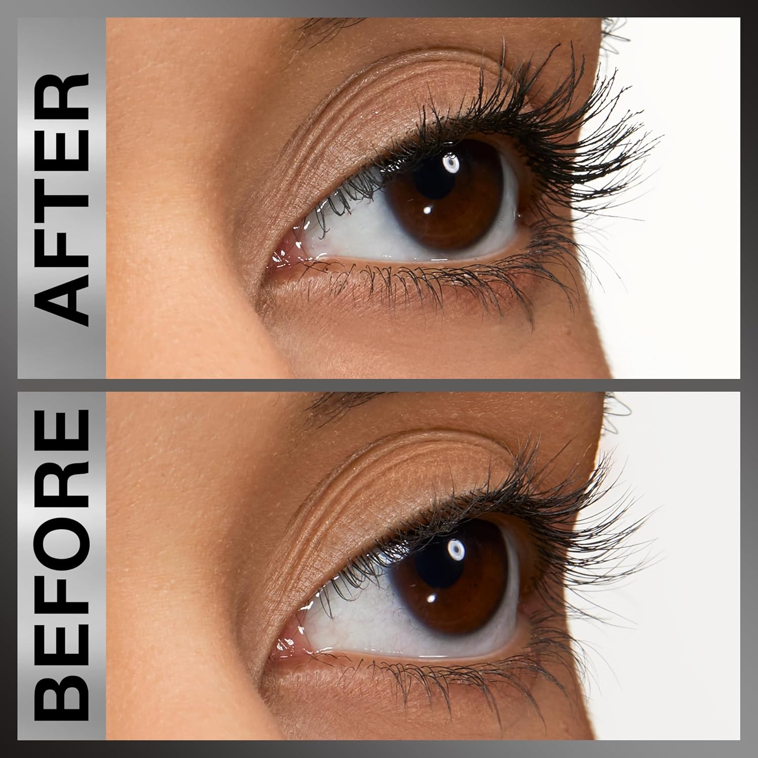 Maybelline Full 'N Soft Mascara 301 Very Black | 0.28 Oz