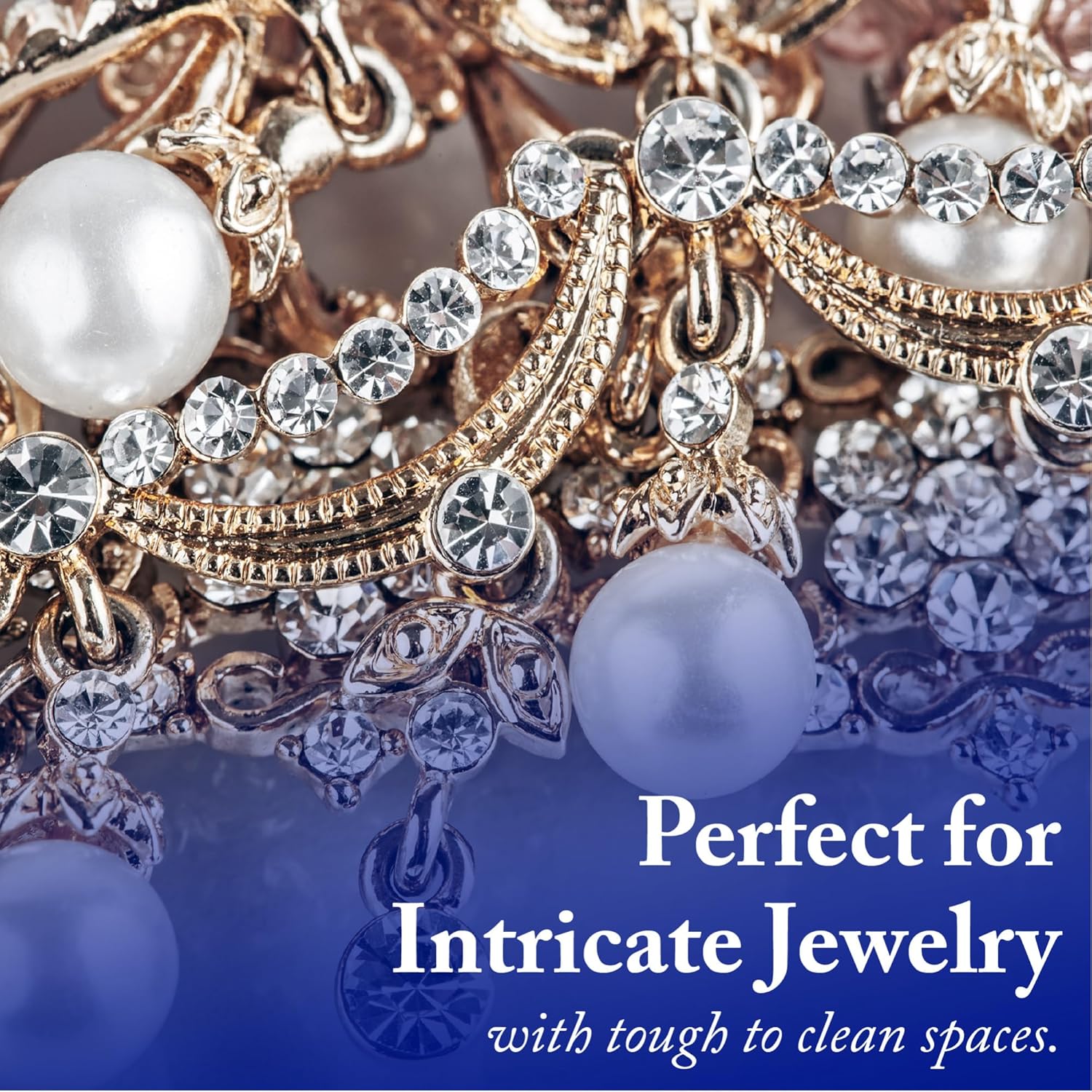 Goddard's Jewelry Cleaner | 6 Oz