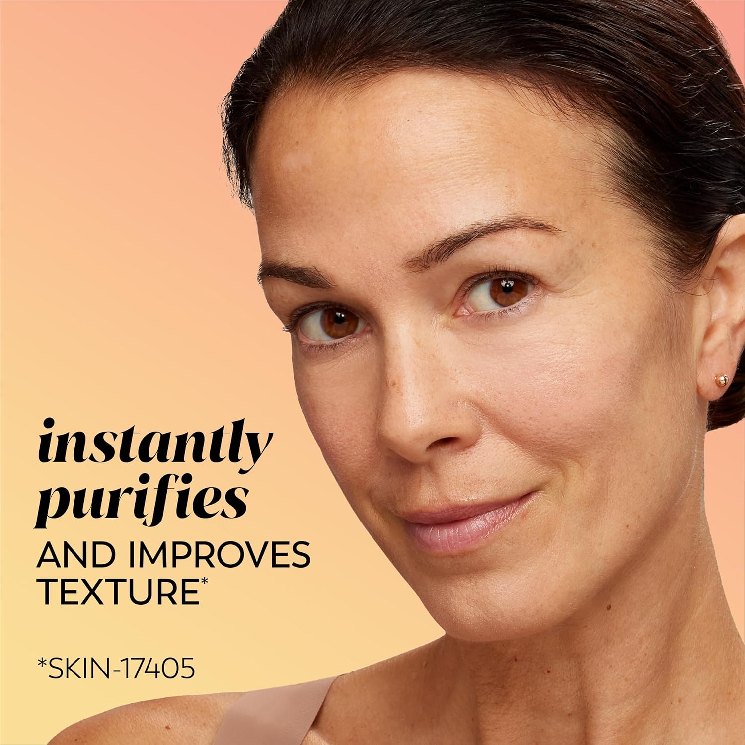 Olay Regenerating Cream Face Cleanser, 5 Oz (150 ml)