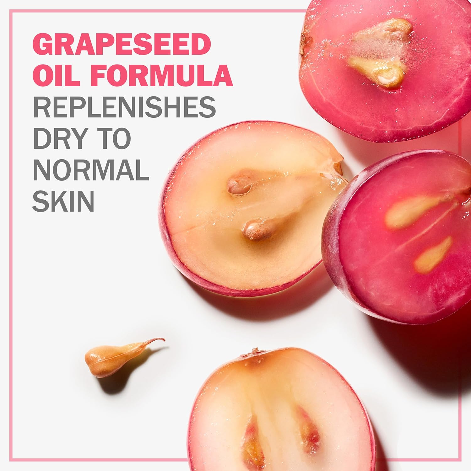 Olay Daily 5 in 1 Water Activated Cloths | 66 Count