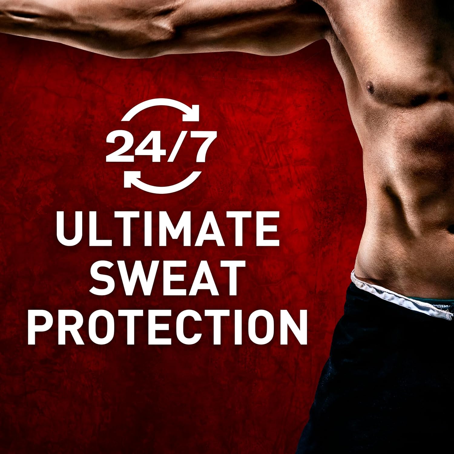 Old Spice Sweat Defense Antiperspirant & Deodorant, Swagger with Cedarwood (Pack of 2)