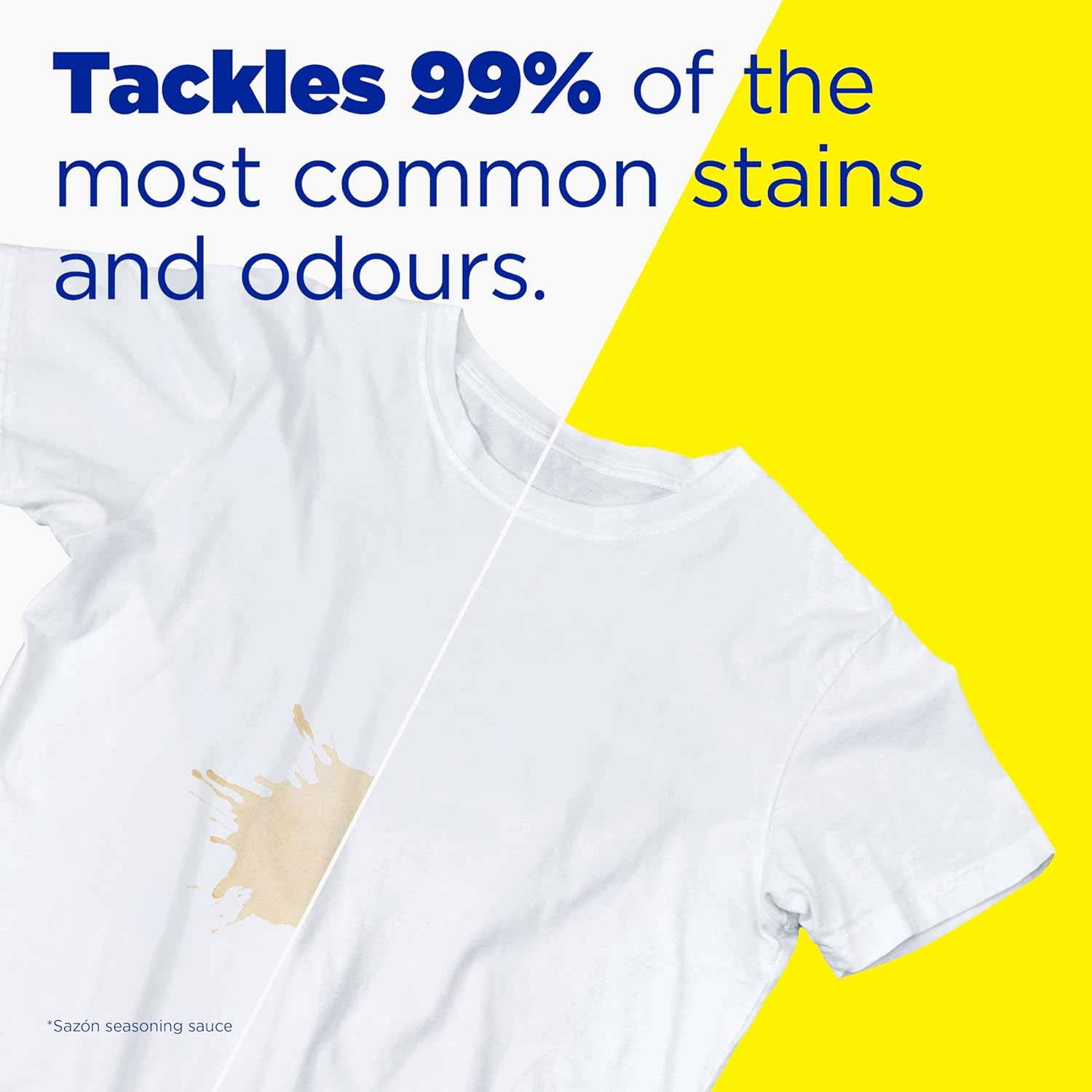 Tide Simply Pods, Laundry Pods, 43 Count