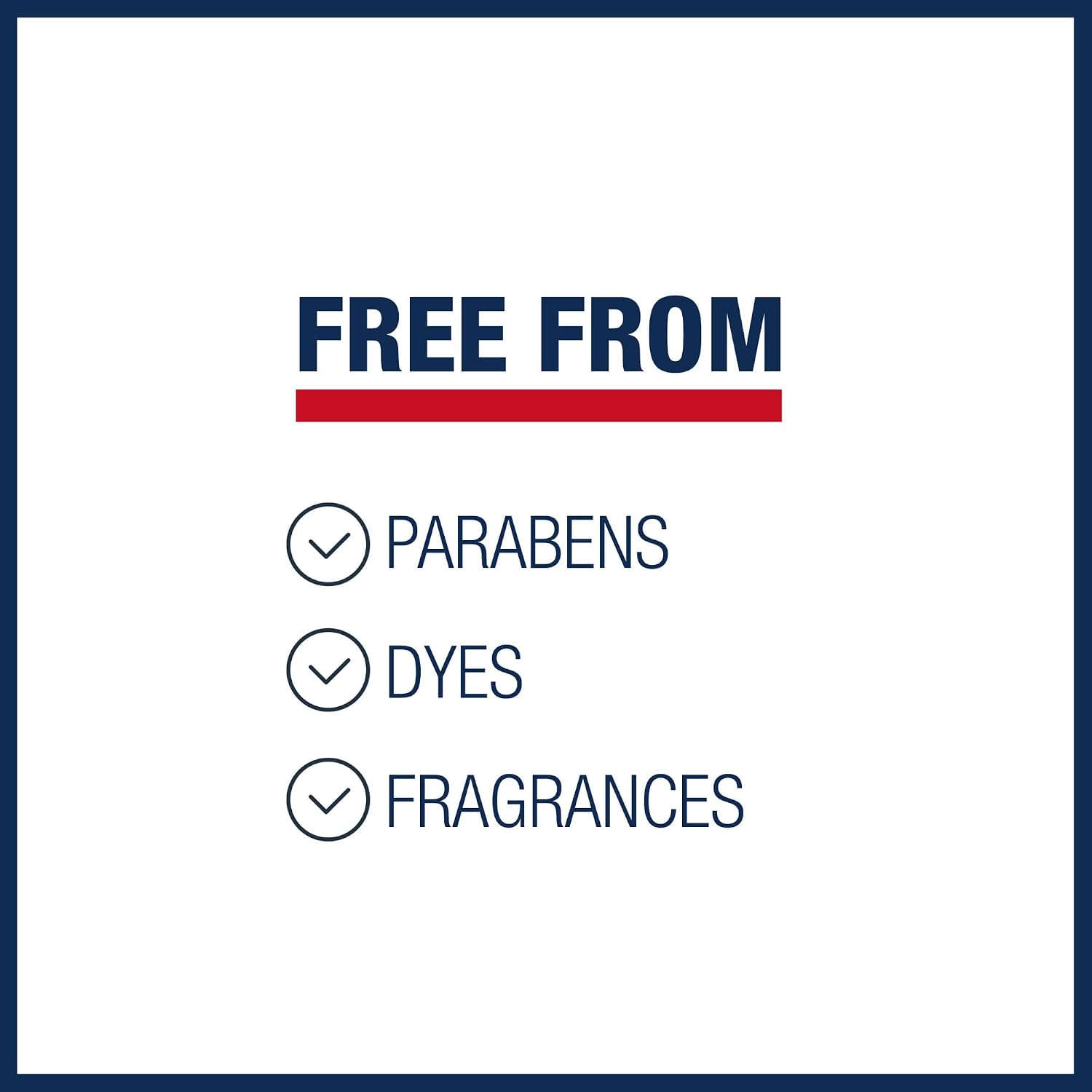 Aquaphor Lip Repair with Protect, Carded Pack | 0.35 Oz (10 ml)