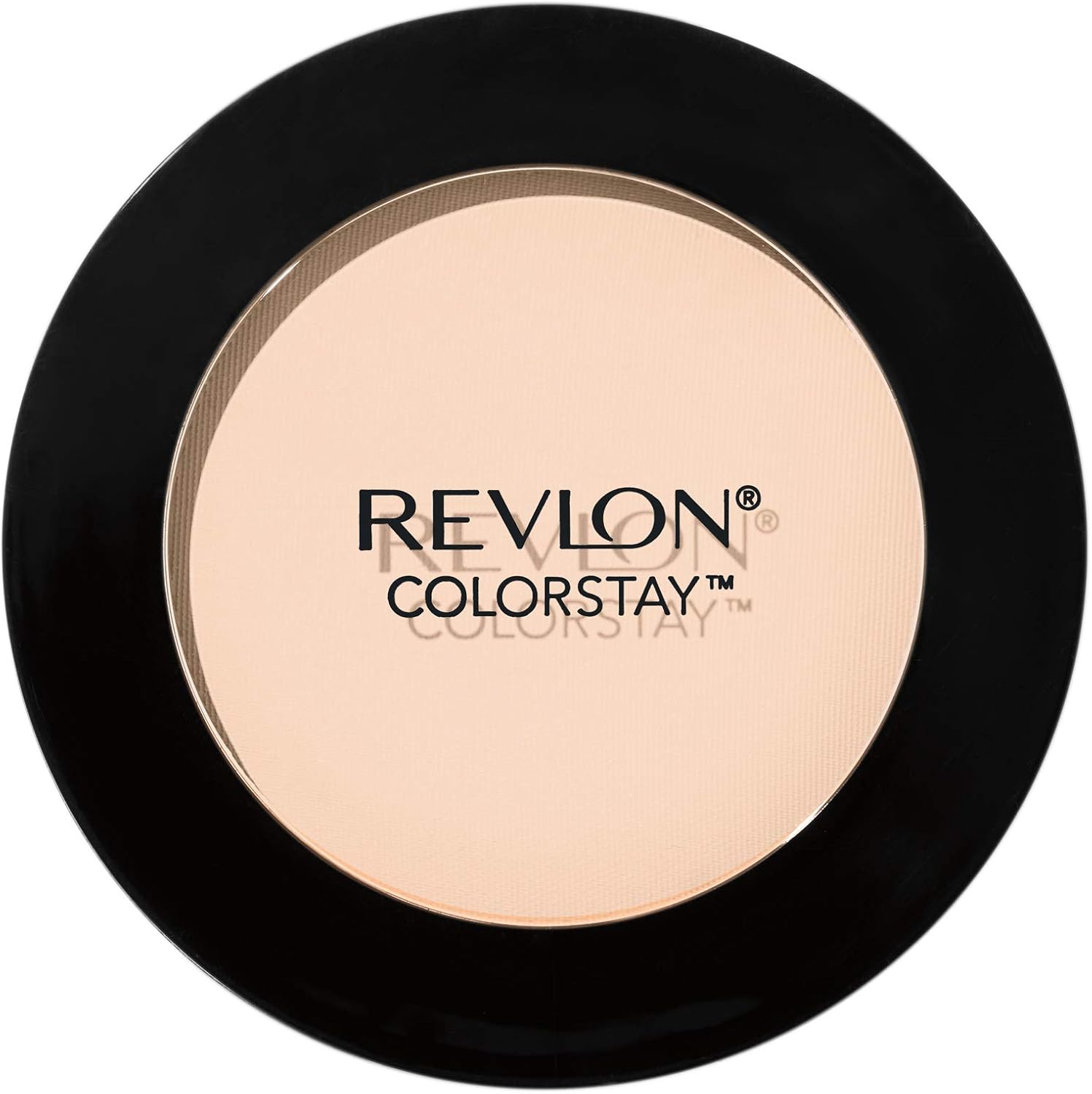 Revlon Colorstay Pressed Powder - 810 Fair Clair (8.4 g)
