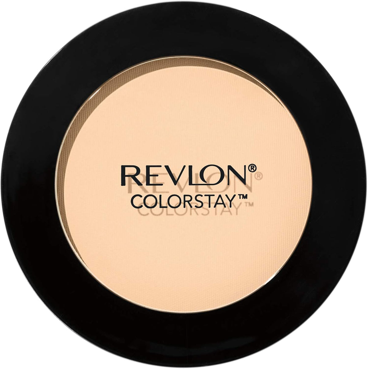 Revlon ColorStay Pressed Powder 820 Light | 0.3 Oz (8.4 g)