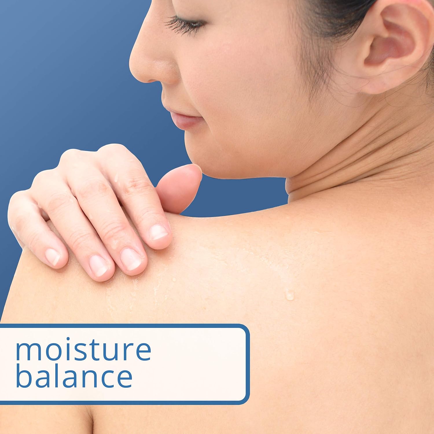 Dial antibacterial soap bar with spring water scent for moisture balance