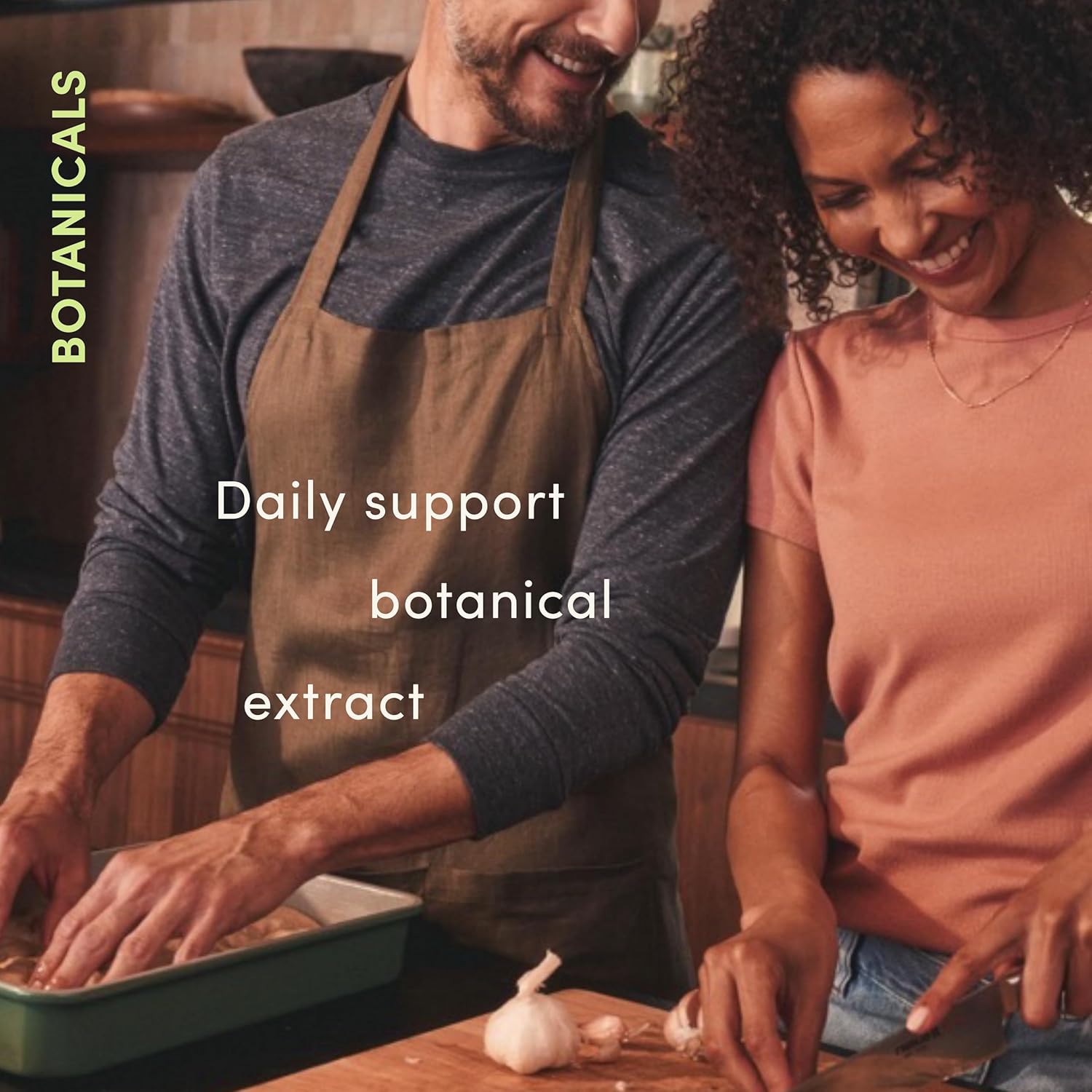 Nature's Bounty Turmeric 500 mg | Pack of 60 Capsules