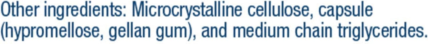 Renew Life, Extra Care, Ultimate Flora Probiotic, 30 Billion Live Cultures, 30 Vegetable Capsules