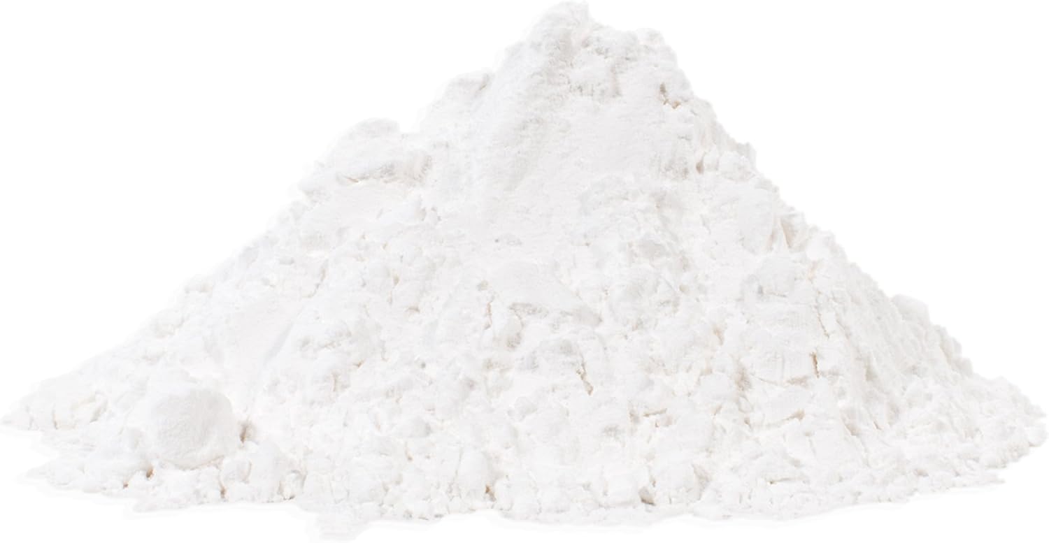Bob's Red Mill Potato Starch, 22 Oz (623 g)