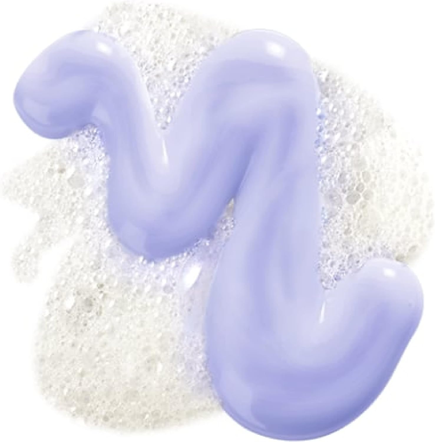 Olay body wash - moisturizing