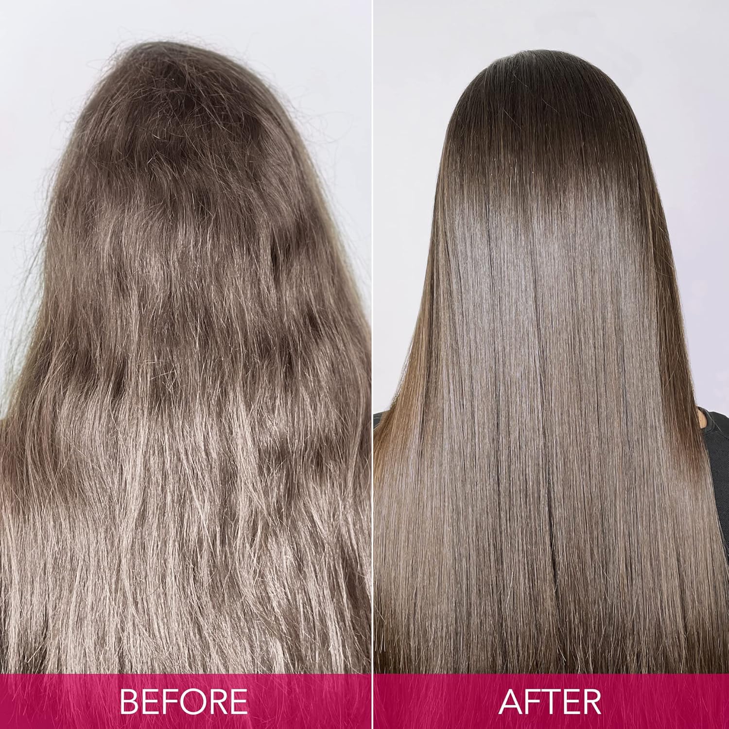 Keratin Complex Keratin Care | 13.5 OZ