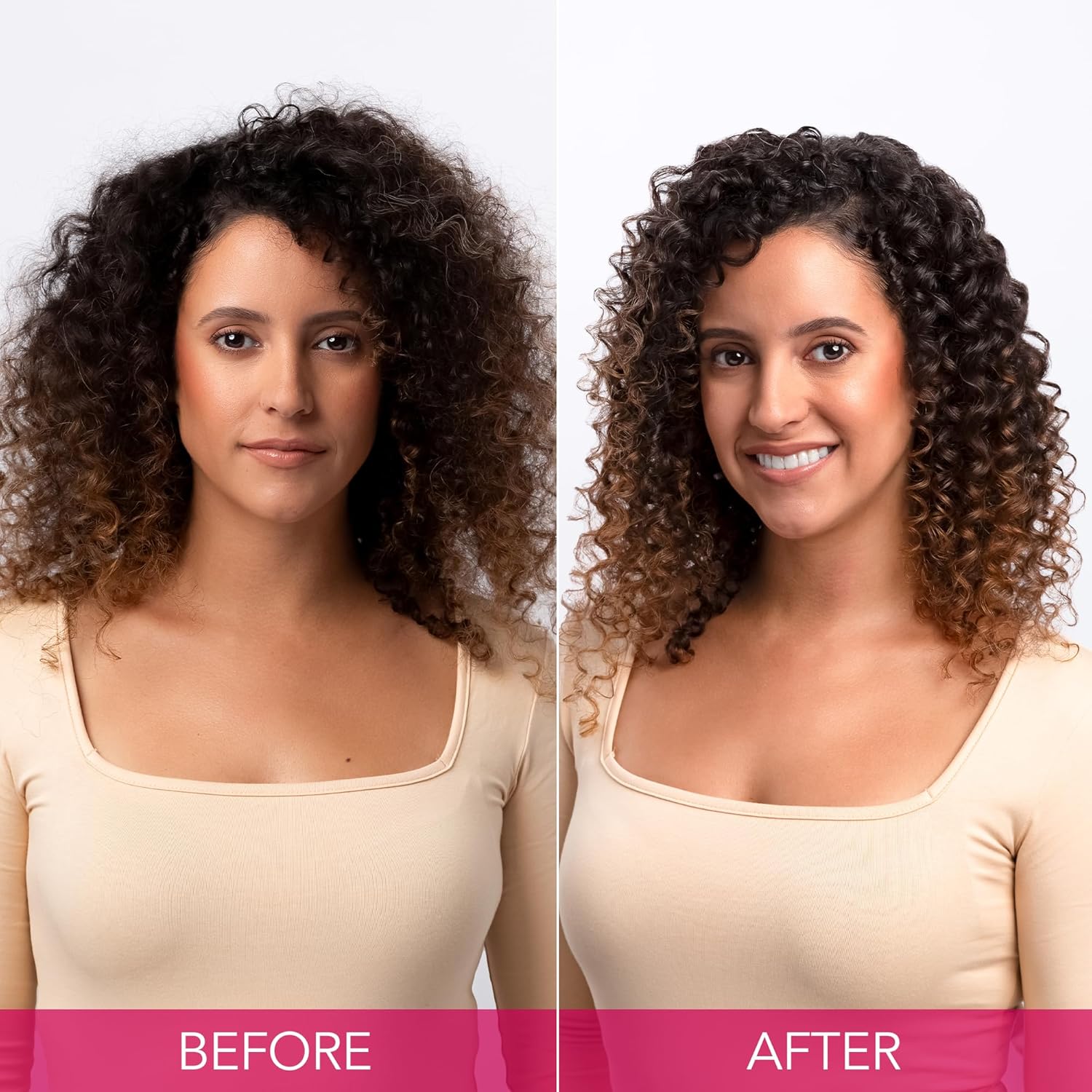 Keratin Complex Keratin Care | 13.5 OZ