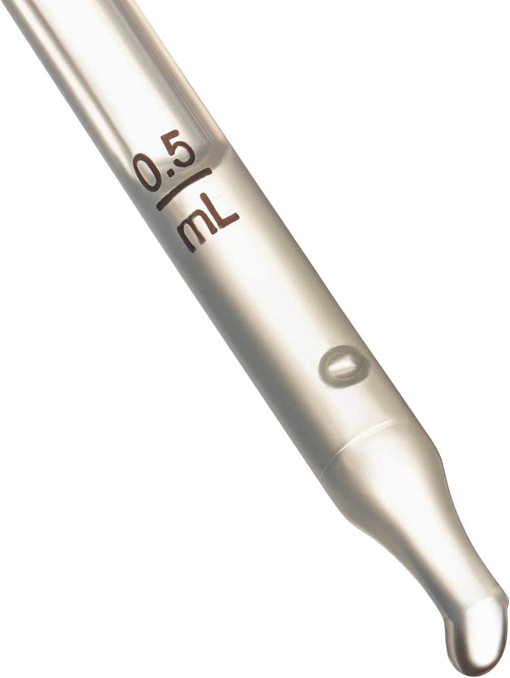 Solgar Natural Source Liquid Vitamin E | 59.2 ML