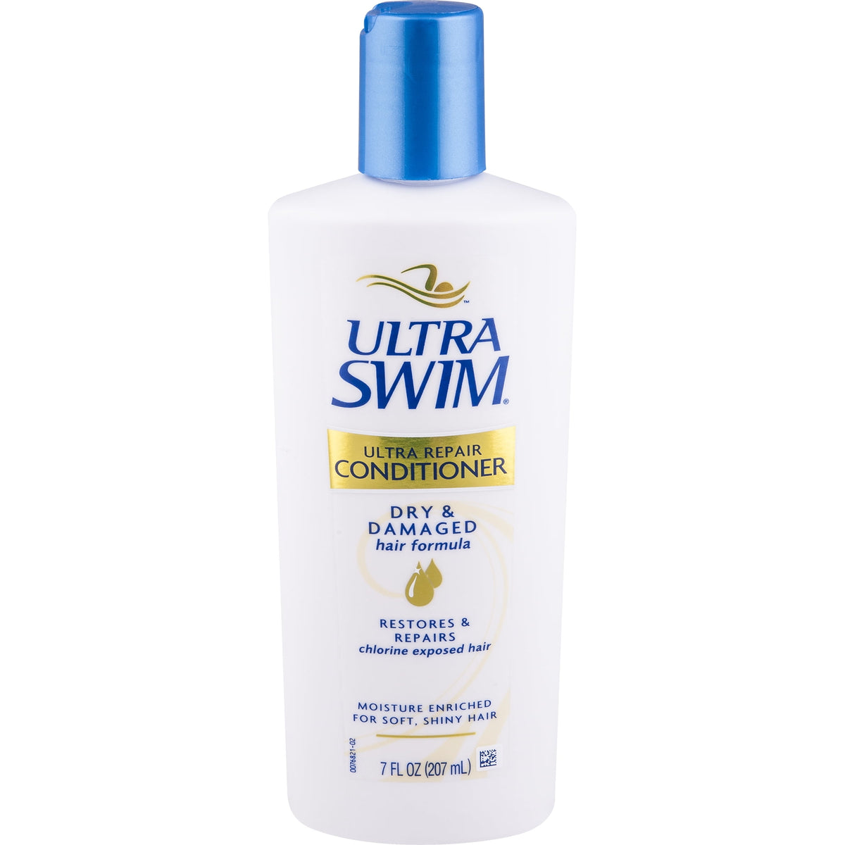 UltraSwim Ultra Hydration Conditioner | 7 Oz (207 ml)