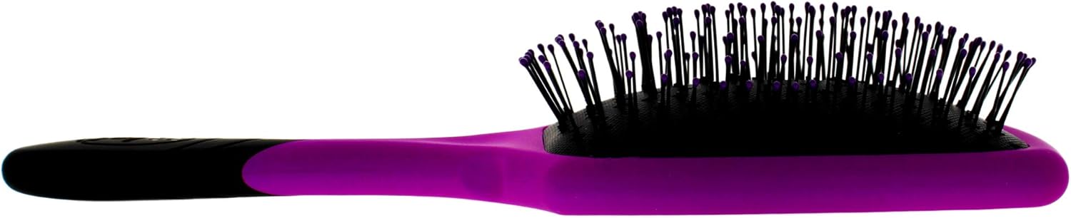 Wet Brush Pro Paddle | Purple