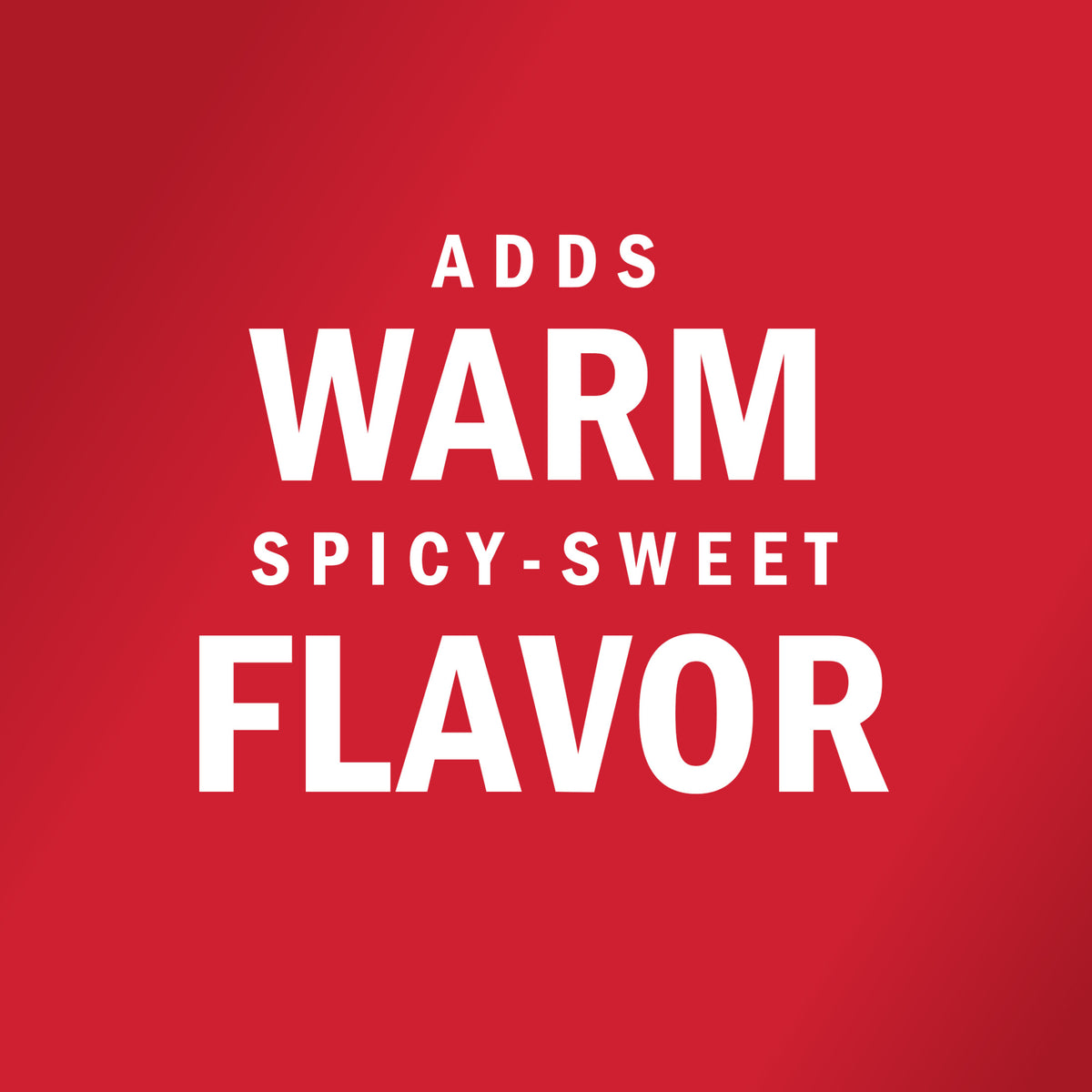 McCormick Pumpkin Pie Spice, 1.12 Oz (31 g)