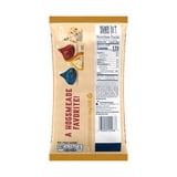 Kisses Harry Potter Butterbeer Flavoured Candy | 9 Oz