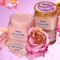 Tree Hut Moroccan Rose Shea Sugar Scrub | 18 Oz (510 g)
