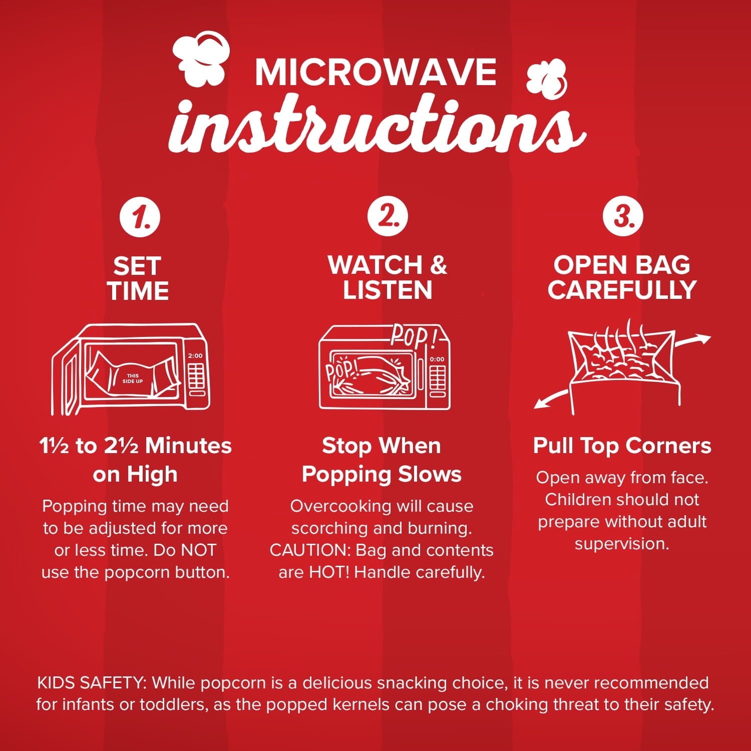 ORVILLE REDENBACHER'S Microwave Movie Theater Butter, 39.49 oz