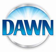 Dawn