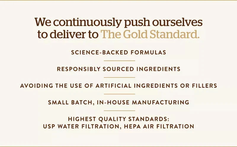 Solgar Biotin 5000 mg Vegetable Capsules - Pack of 100