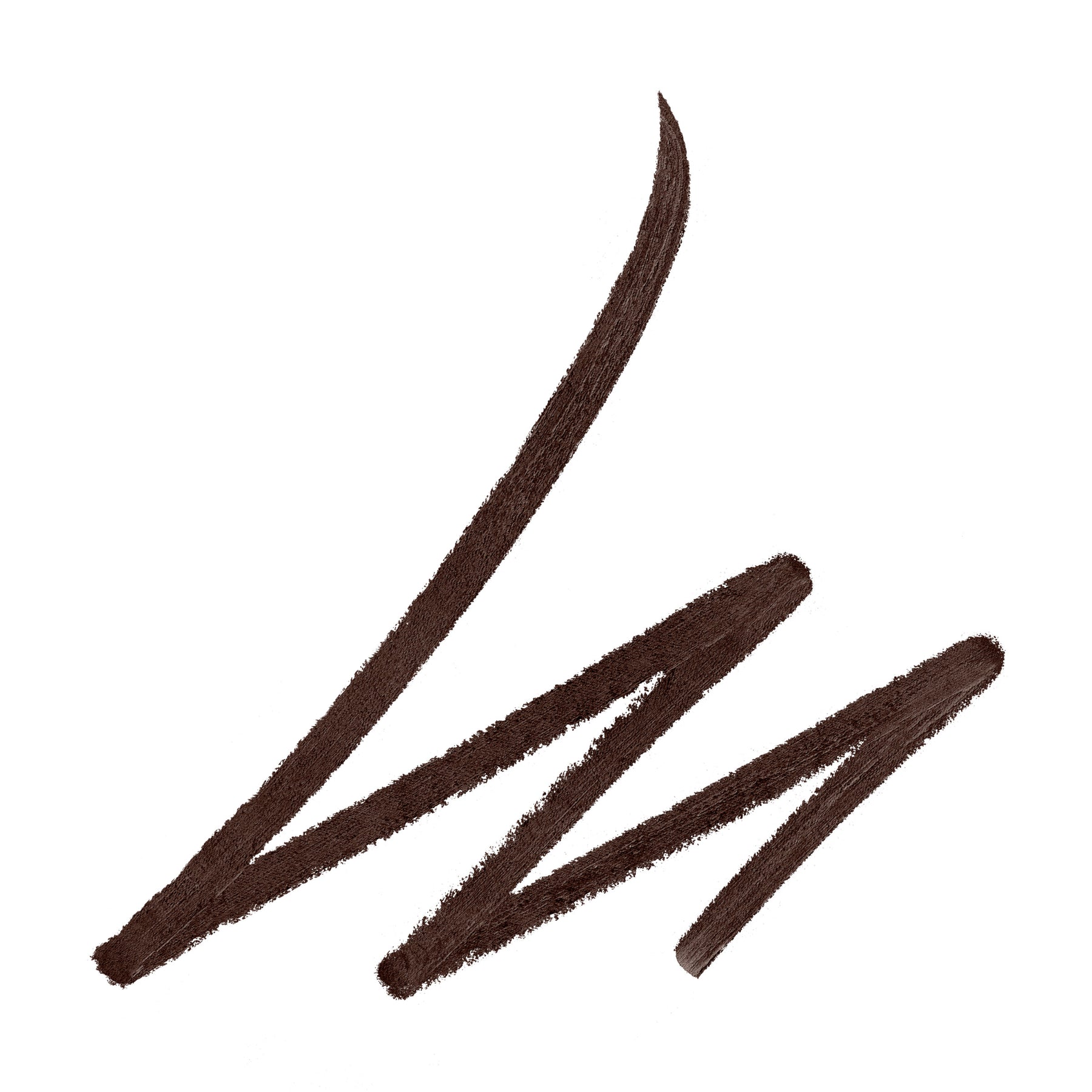 Revlon ColorStay Eyeliner Pencil # 202 Black Brown, 0.01 Oz (0.28 g)