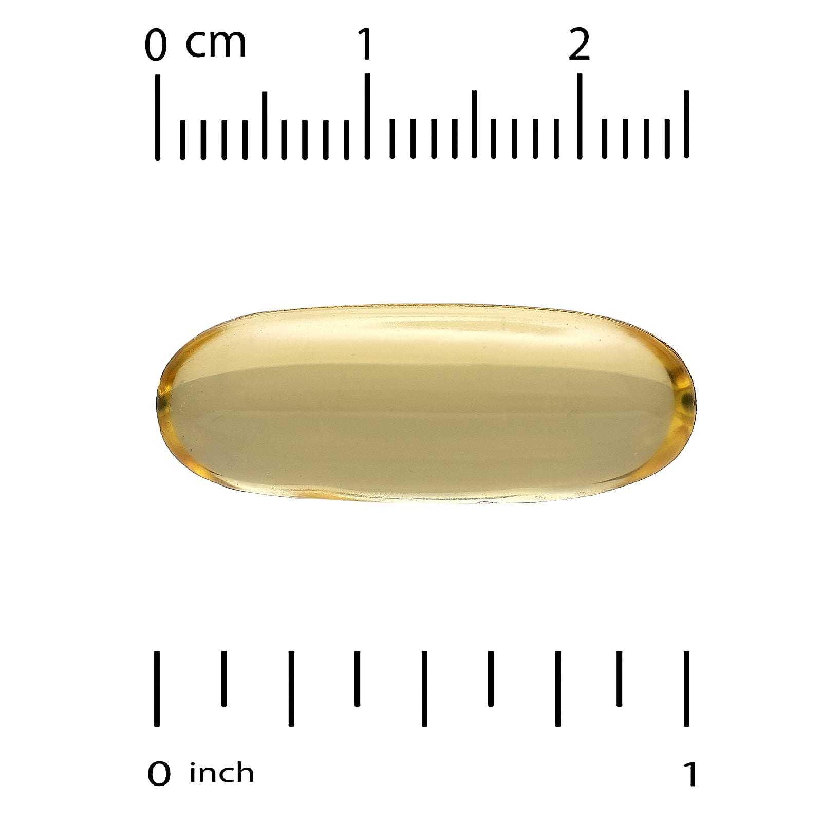 California Gold Nutrition Omega-3 Premium Fish Oil | 240 Fish Gelatin Softgels