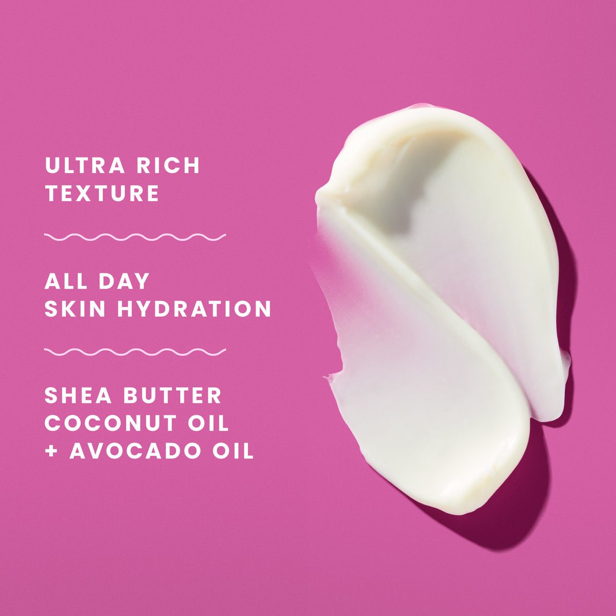 Hawaiian Tropic Body Butter After Sun | 8 Oz (240 ml)