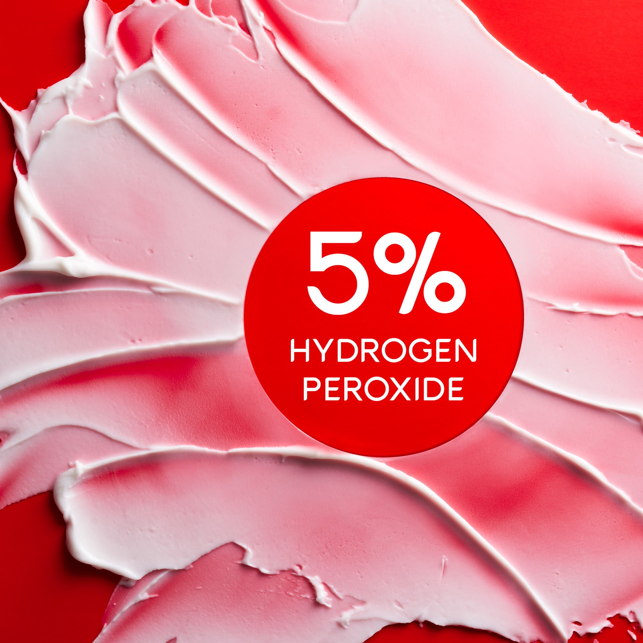 Colgate Optic White Renewal | High Impact Toothpaste | 3 Oz