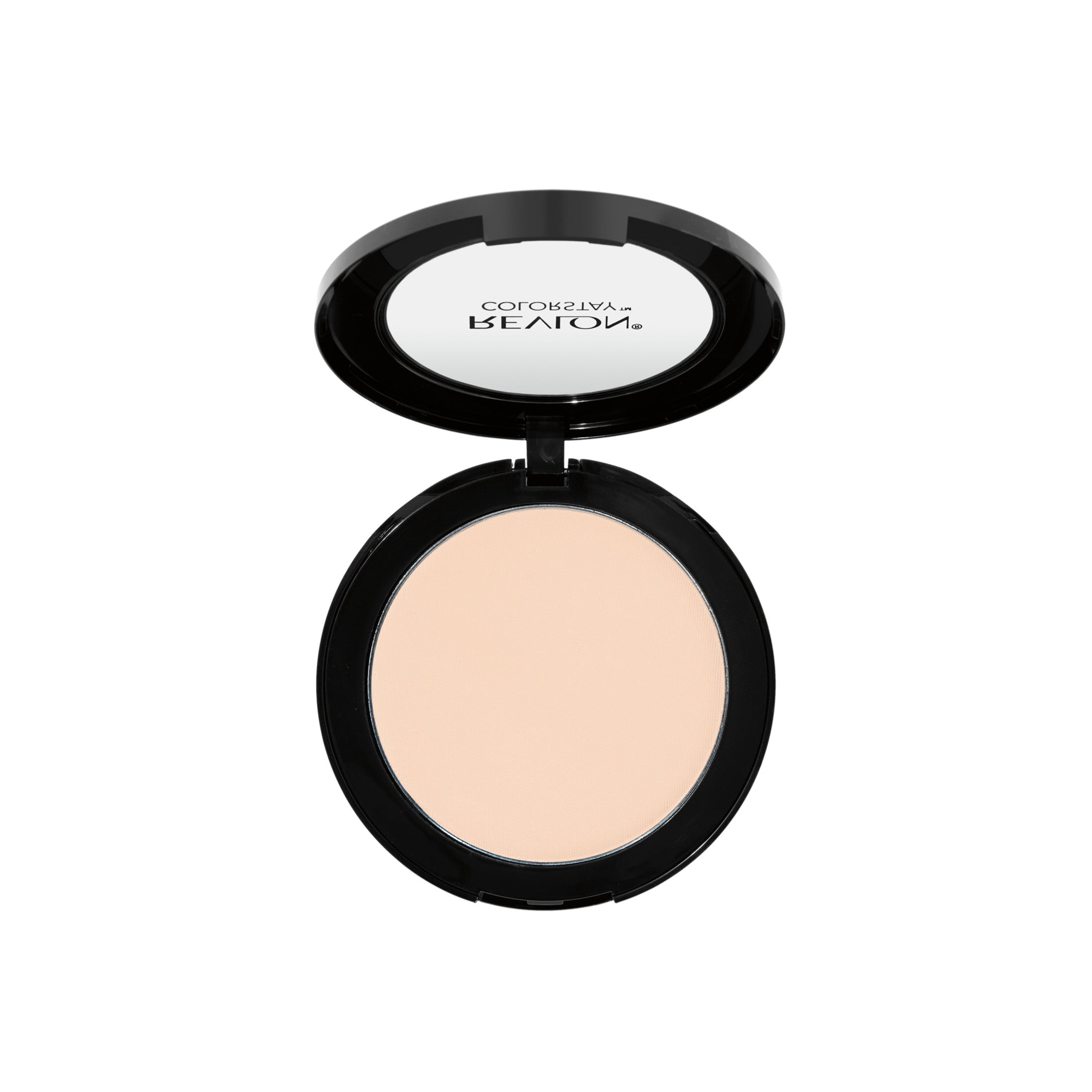 Revlon Colorstay Pressed Powder - 810 Fair Clair (8.4 g)