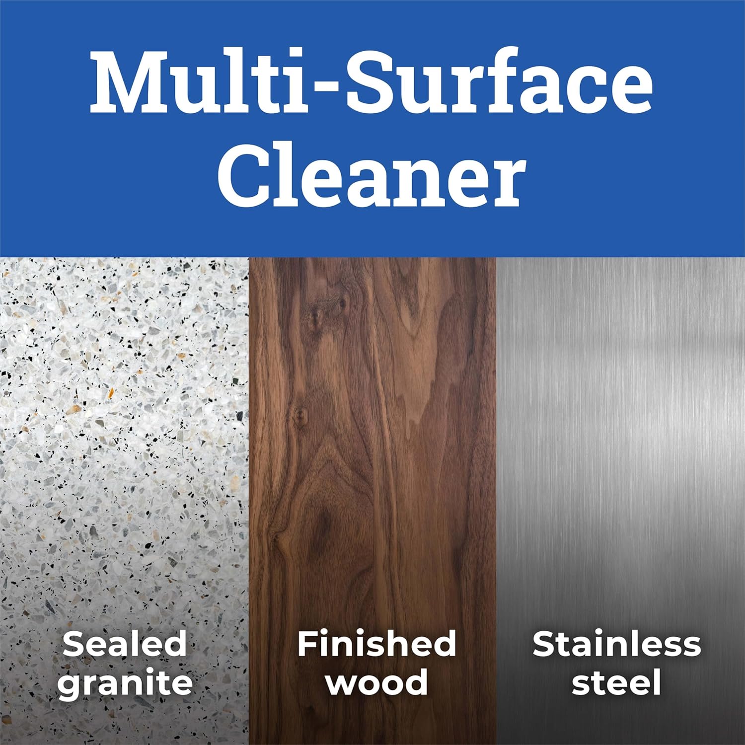 Clorox Disinfecting Wipes | Lemon Fresh | 75 Count