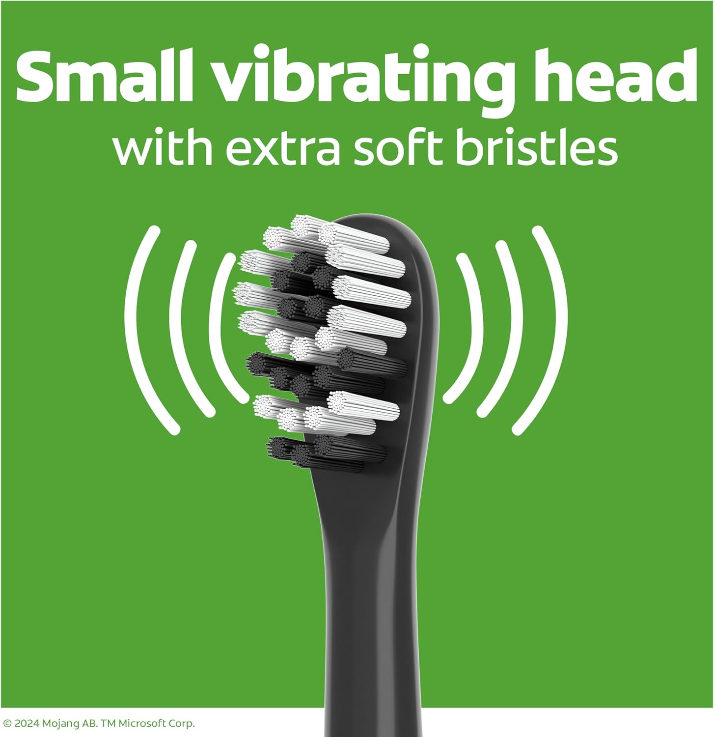 Colgate Kids Power Toothbrush