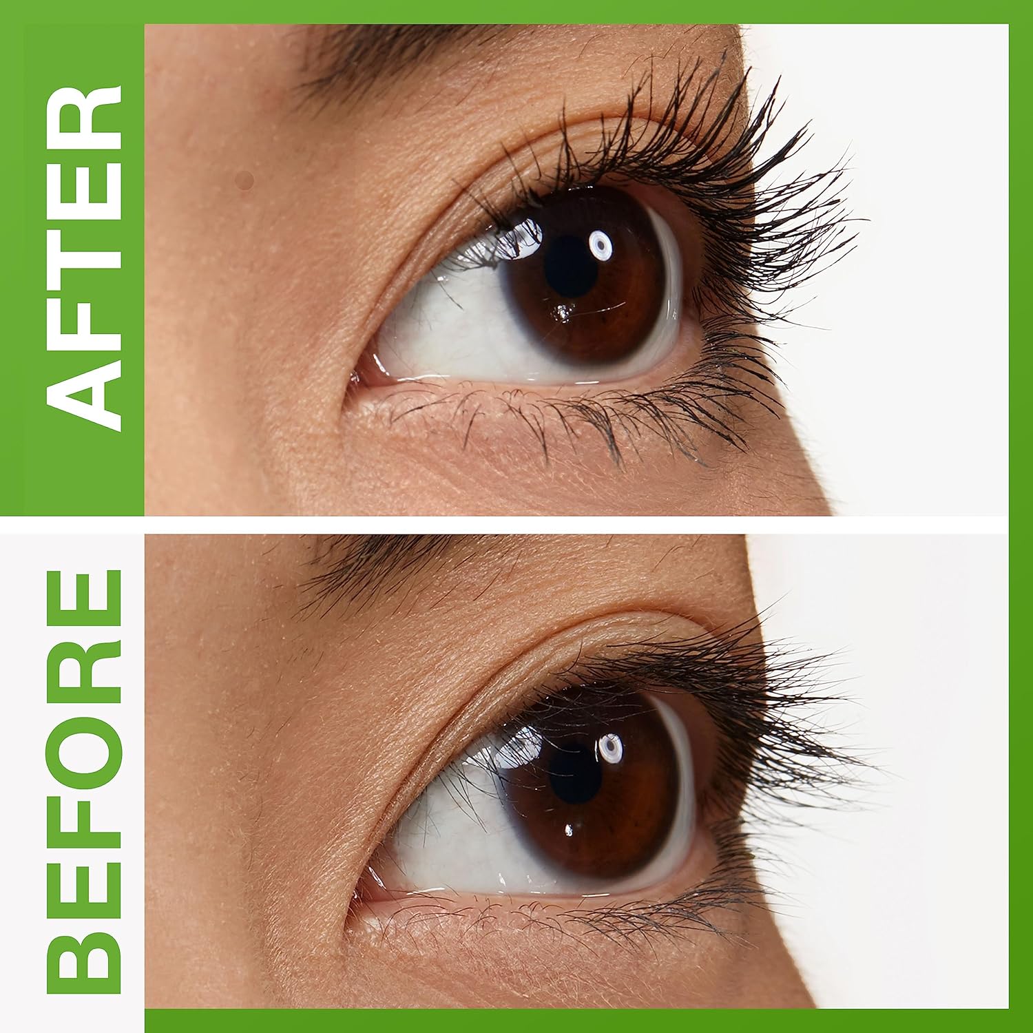 Maybelline New York Define-A-Lash Lengthening Washable Mascara | 0.22 Oz