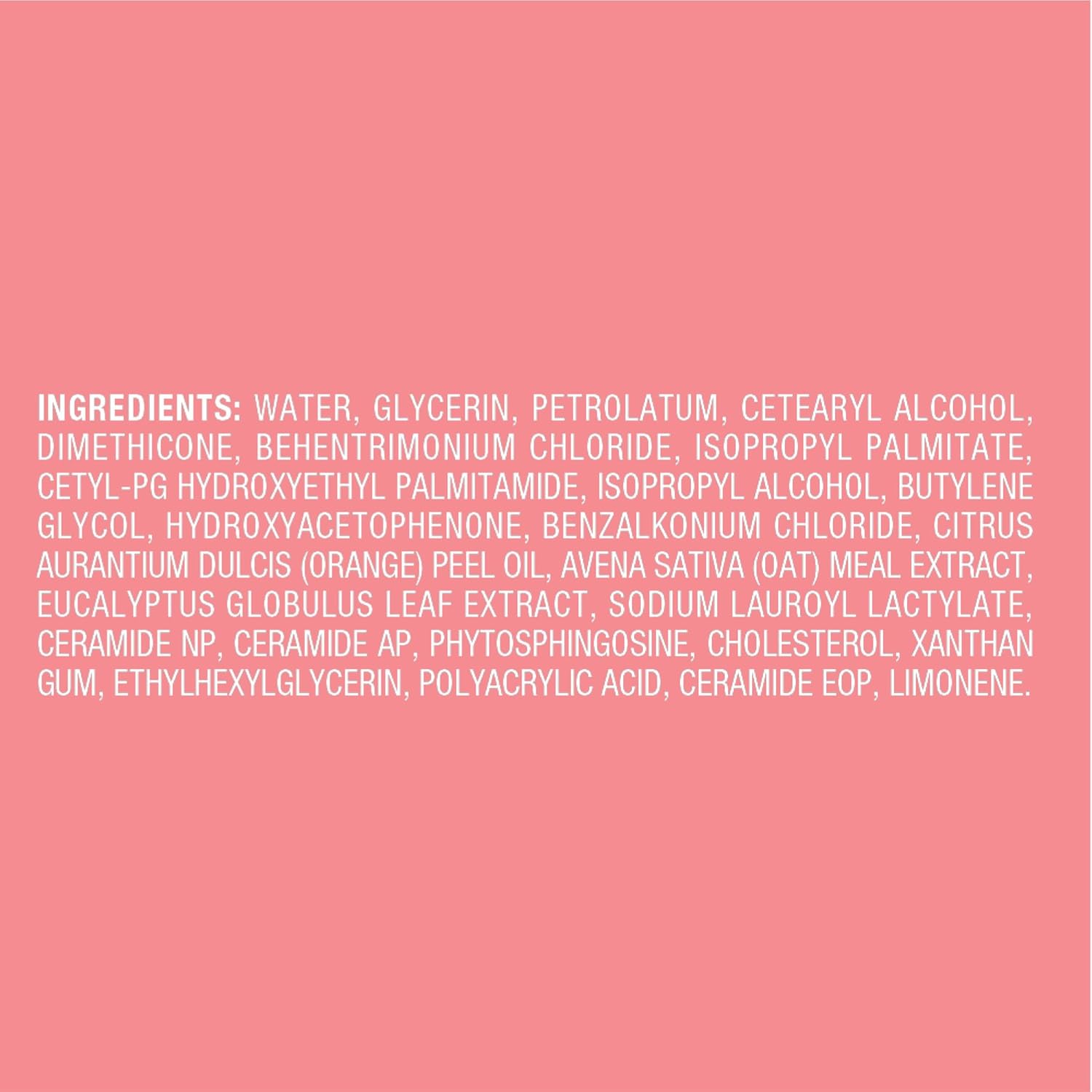 Curél Ultra Healing Intensive Lotion for Extra-Dry Tight Skin | 13 Oz