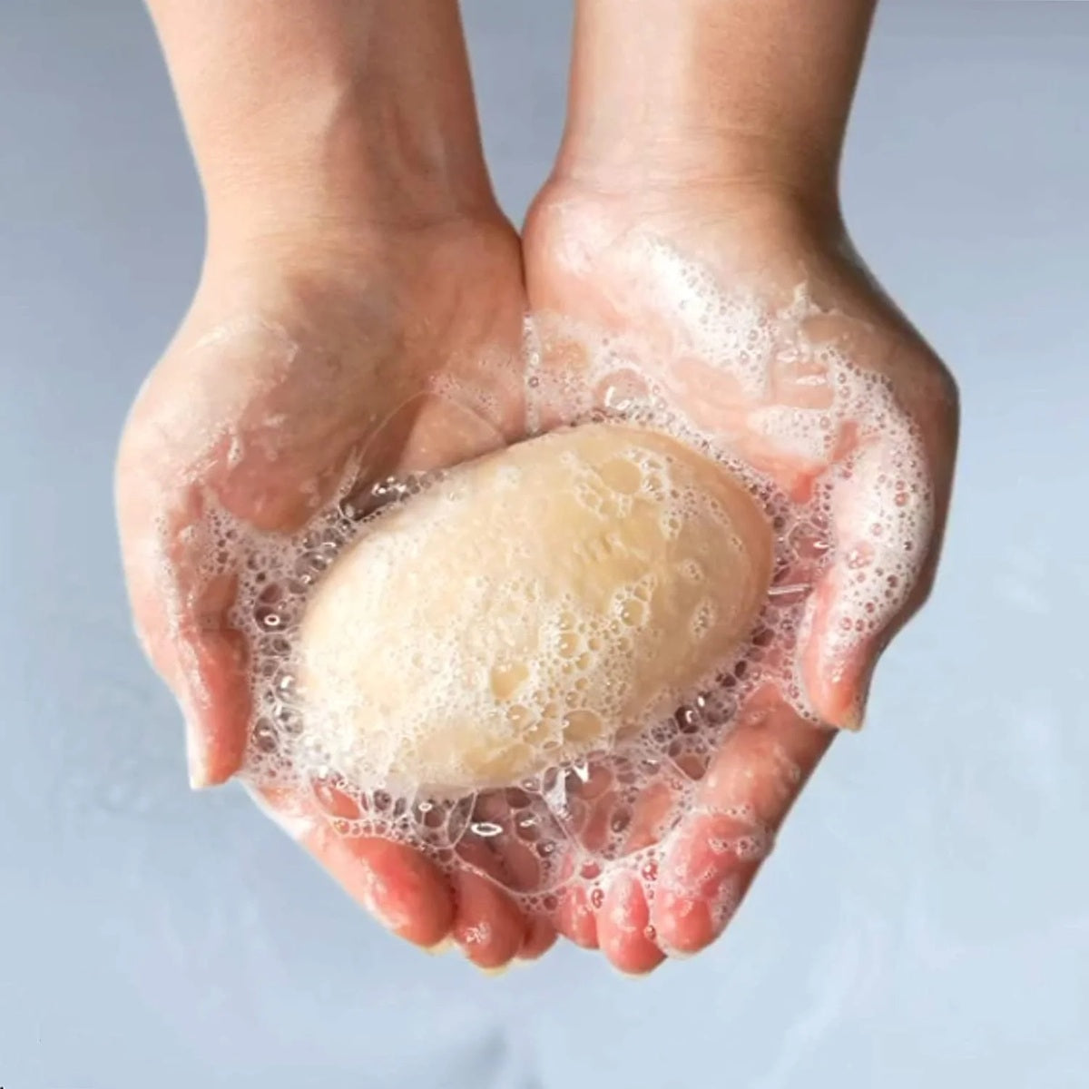 Palmer's Cocoa Butter Formula Bar Soap | 100g