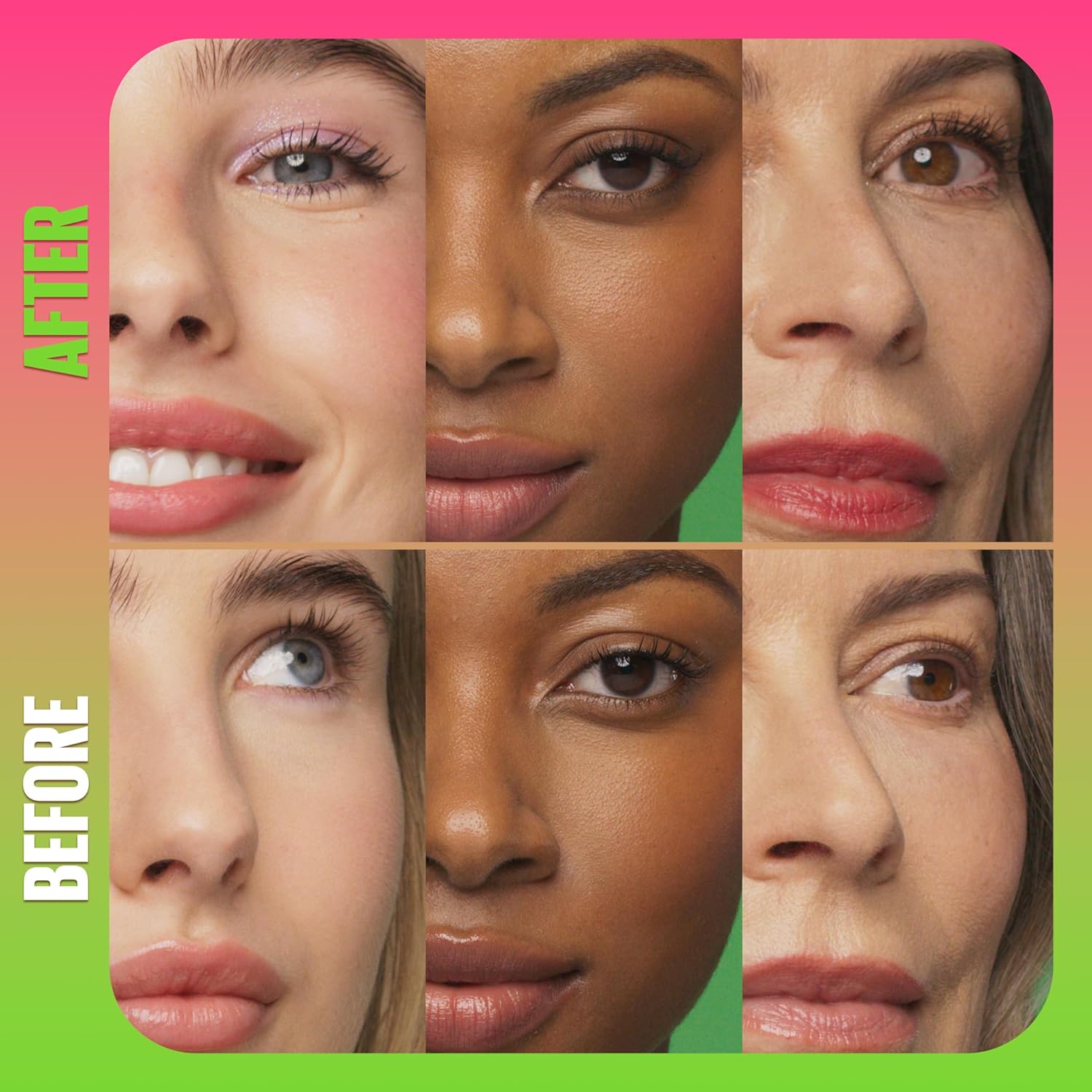 Maybelline Great Lash Waterproof - Very Black