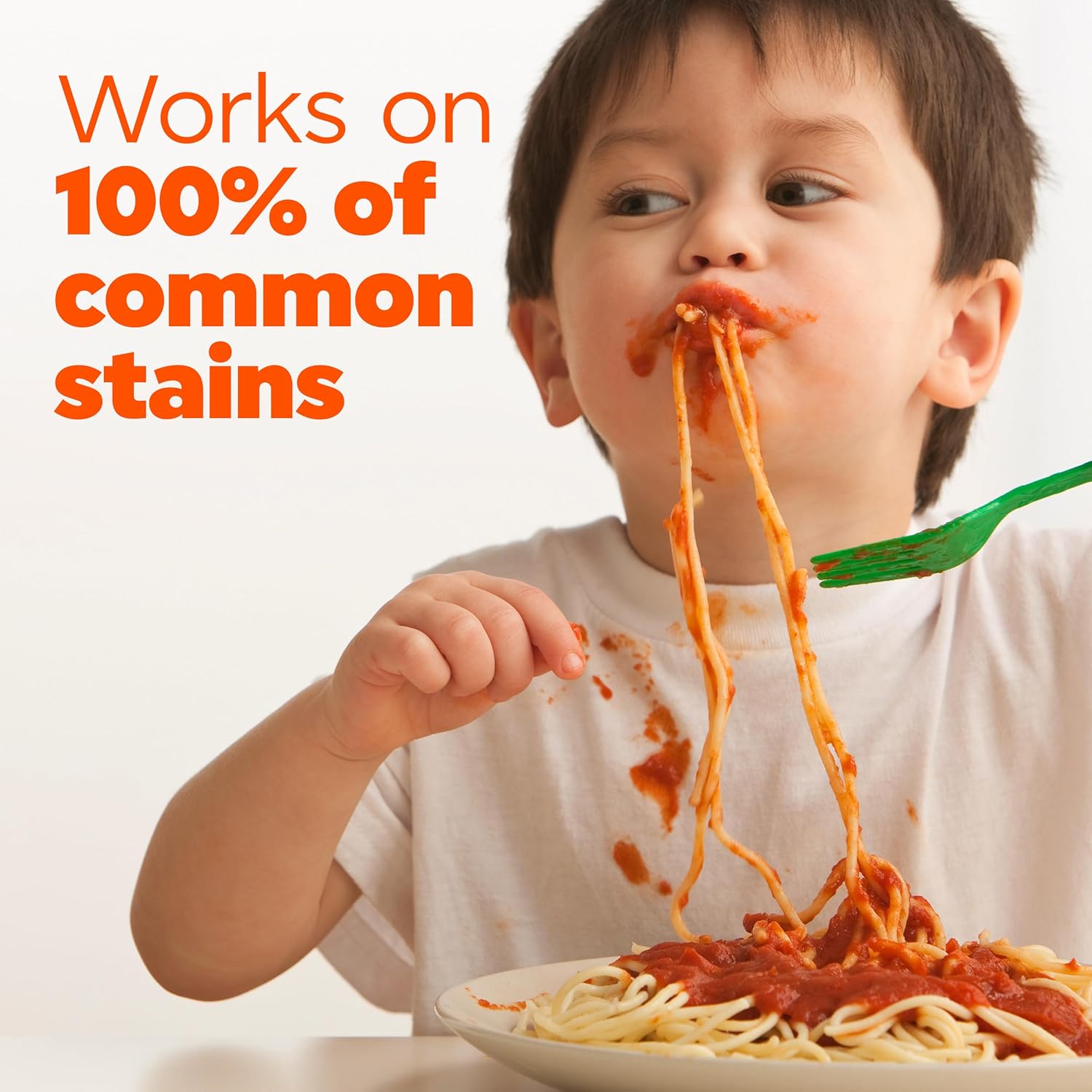 Tide PODS | Spring Meadow | 76 Count